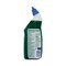 Lysol Disinfectant Toilet Bowl Cleaner with Bleach, 24 oz, PK2 19200-96085 - alternate 2